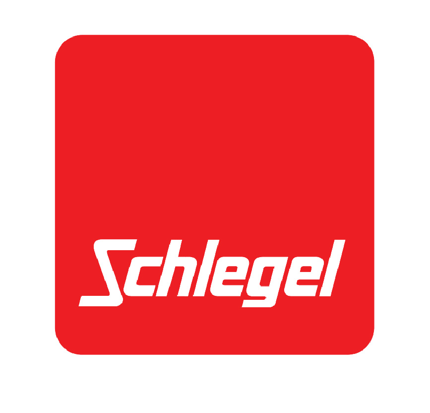 schl