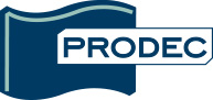 PRODEC