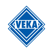 veka
