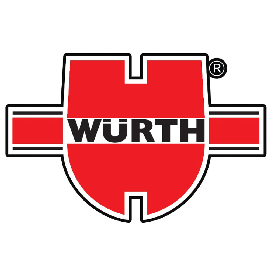 WURTH