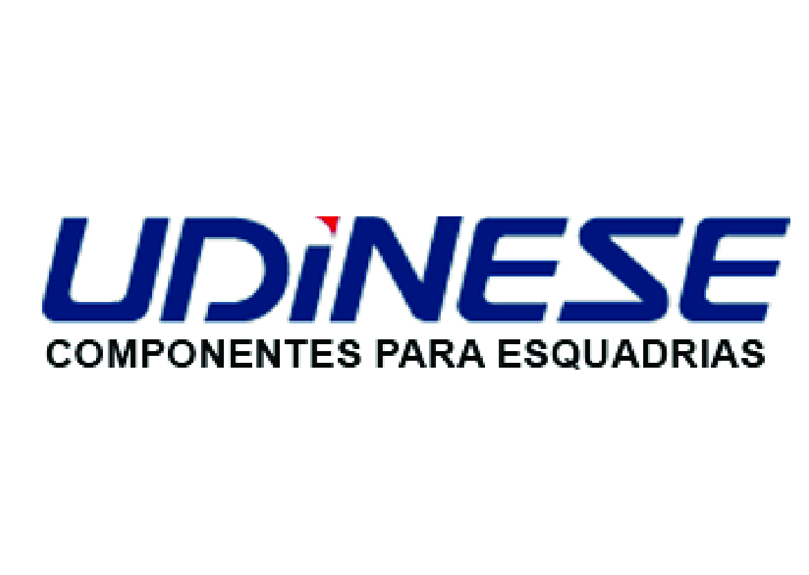 UDINESE