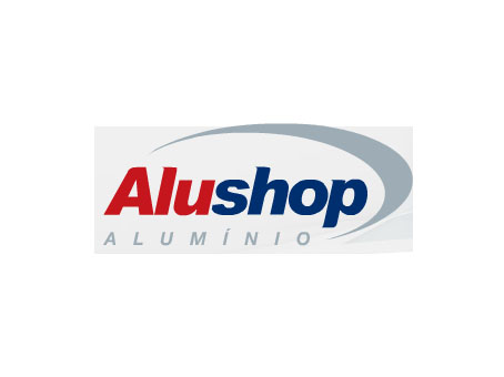 Alushop