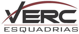 Verc Esquadrias